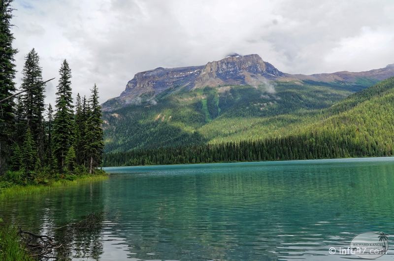 park-yoho-bc-48.jpg