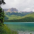 park-yoho-bc-49.jpg