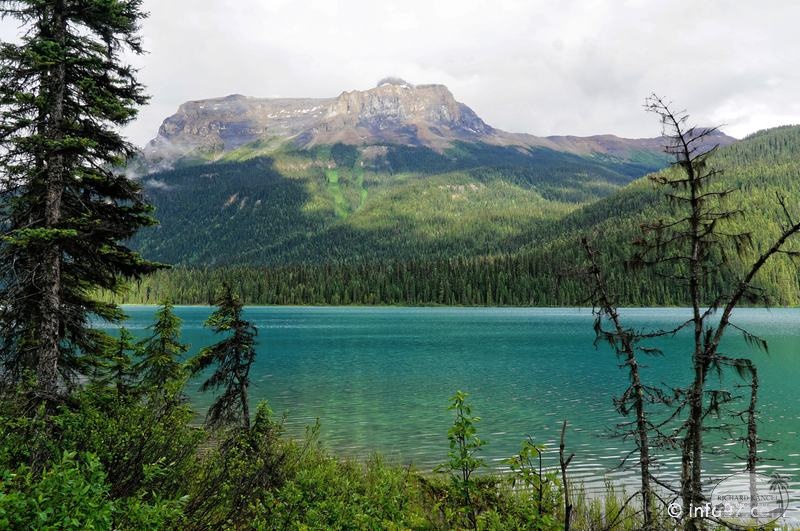 park-yoho-bc-50.jpg