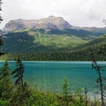 изображений: 73 park-yoho-bc-50.jpg