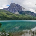 park-yoho-bc-51.jpg