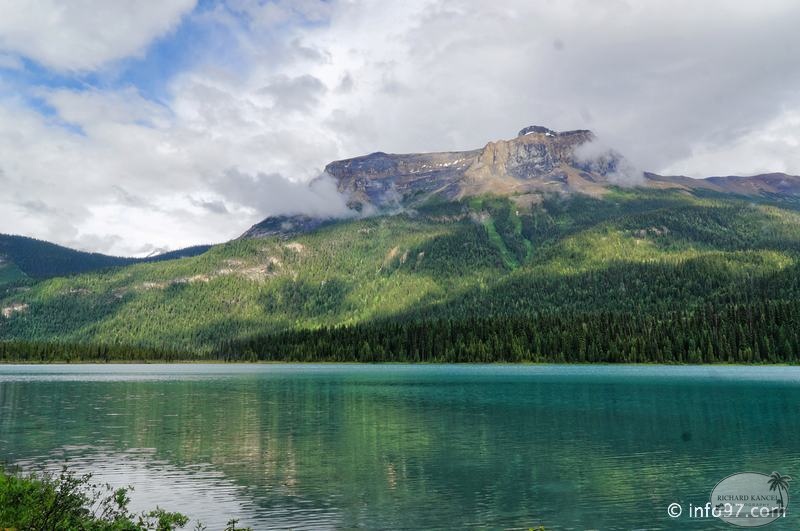 park-yoho-bc-53.jpg