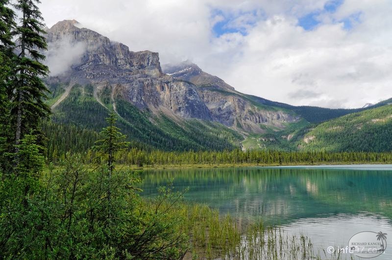 park-yoho-bc-54.jpg