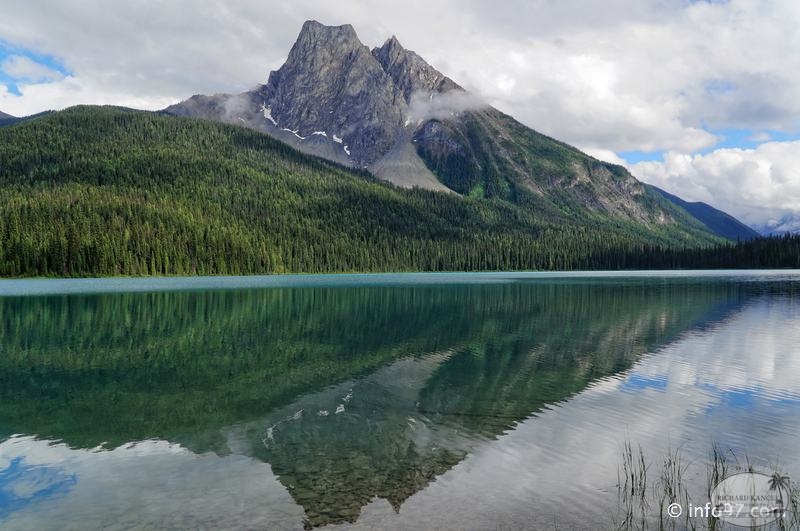 park-yoho-bc-56.jpg