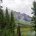 park-yoho-bc-57.jpg