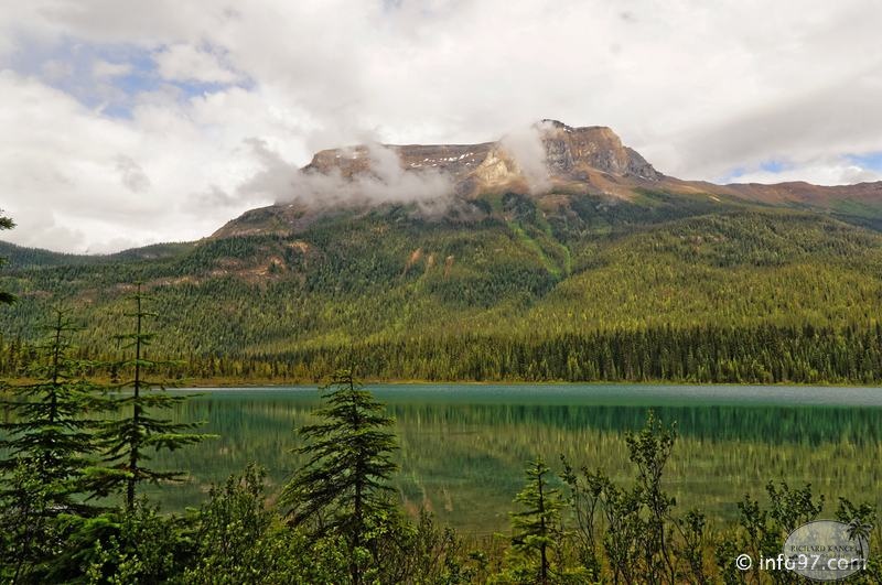 park-yoho-bc-60.jpg
