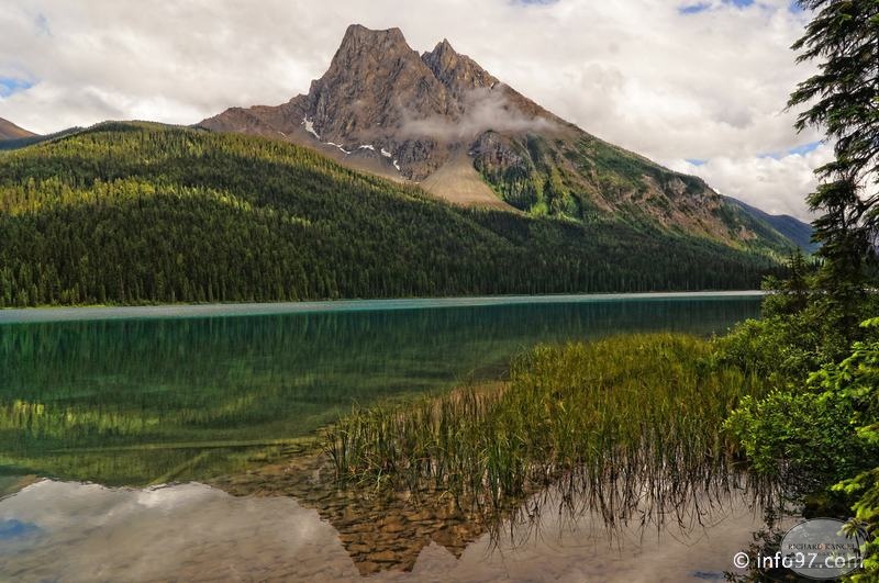 park-yoho-bc-61.jpg