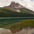 park-yoho-bc-61.jpg