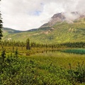 park-yoho-bc-62.jpg