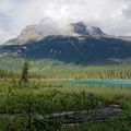 park-yoho-bc-65.jpg