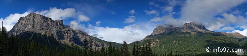 park-yoho-bc-70.jpg