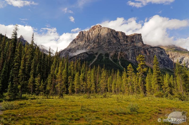 park-yoho-bc-72.jpg