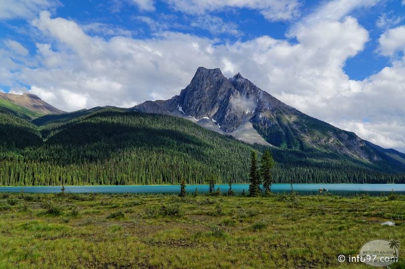 park-yoho-bc-73.jpg