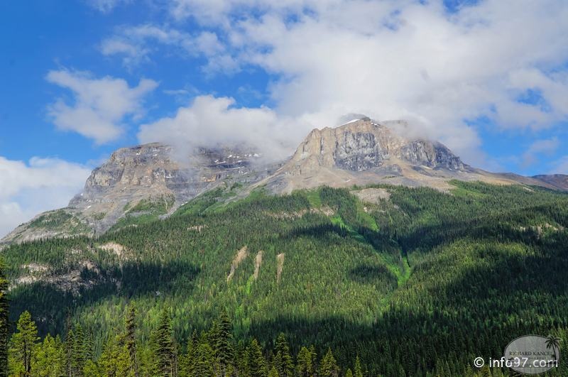 park-yoho-bc-74.jpg