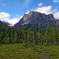 park-yoho-bc-75.jpg