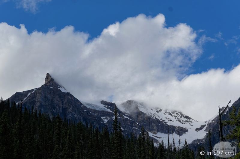 park-yoho-bc-76.jpg