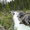 park-yoho2-bc-02.jpg