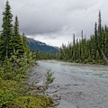 park-yoho2-bc-05.jpg