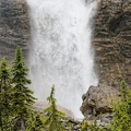 park-yoho2-bc-07.jpg