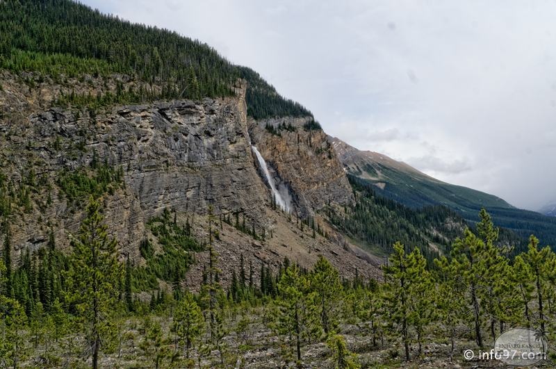 park-yoho2-bc-15.jpg