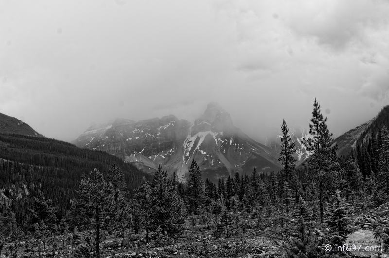 park-yoho2-bc-17.jpg