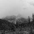 park-yoho2-bc-17.jpg