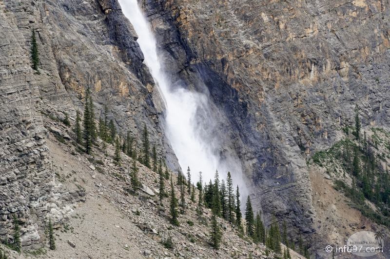 park-yoho2-bc-19.jpg