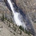 park-yoho2-bc-19.jpg