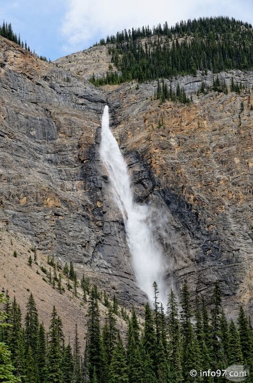 park-yoho2-bc-20.jpg