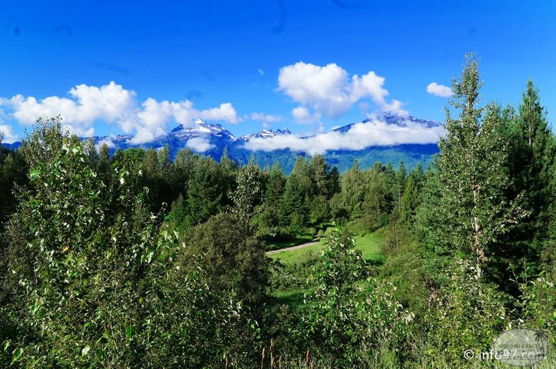 revelstoke-001.jpg