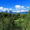 revelstoke-001.jpg