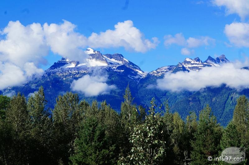 revelstoke-002.jpg