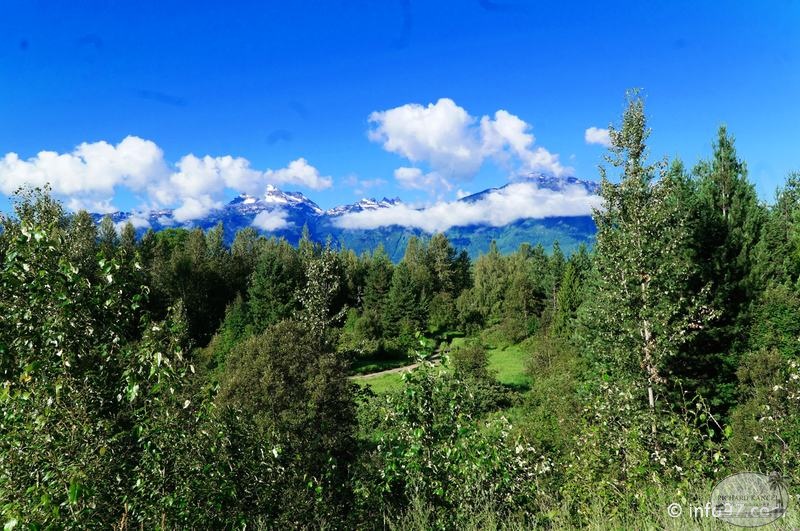 revelstoke-003.jpg