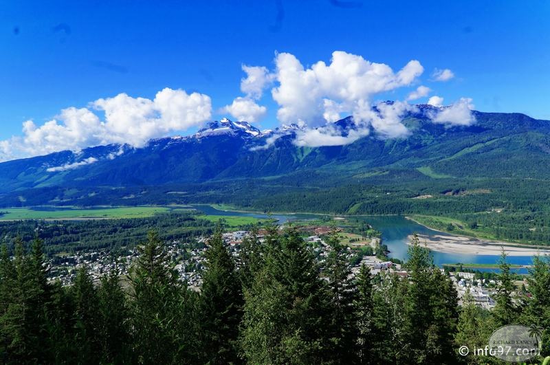 revelstoke-004.jpg