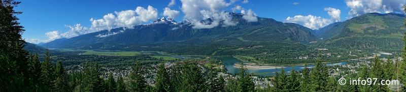 revelstoke-005.jpg