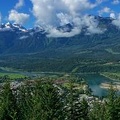 revelstoke-005.jpg