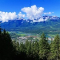 87 foto revelstoke-008.jpg