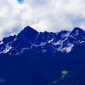 revelstoke-016.jpg