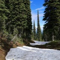 revelstoke-020.jpg