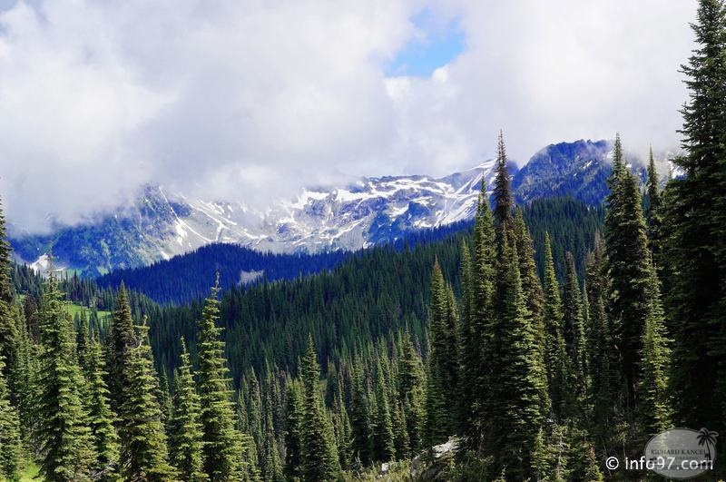 revelstoke-026.jpg