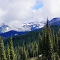 revelstoke-026.jpg
