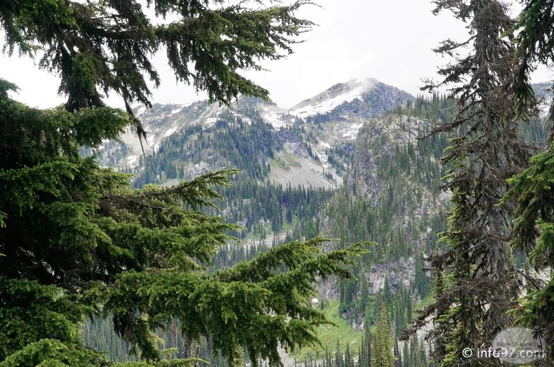 revelstoke-038.jpg