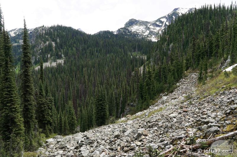 revelstoke-040.jpg