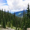 revelstoke-041.jpg
