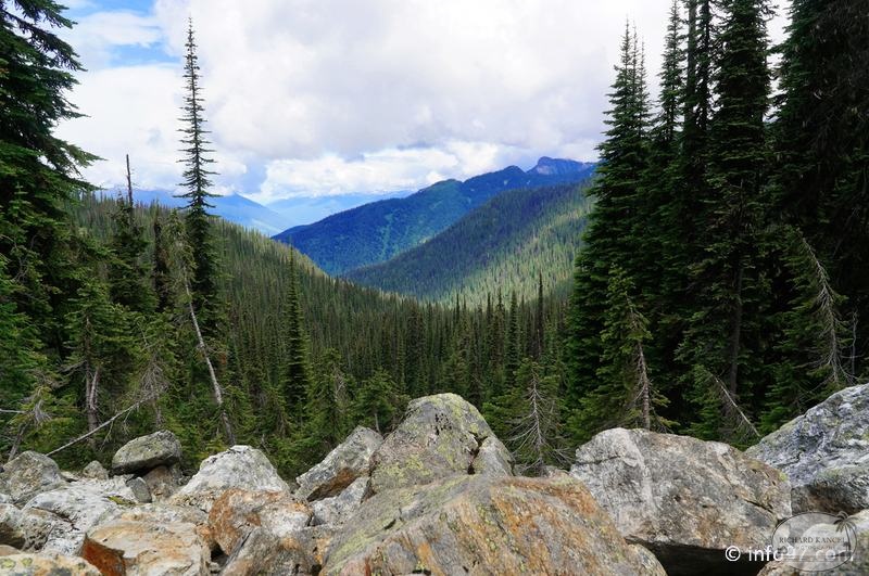 revelstoke-042.jpg
