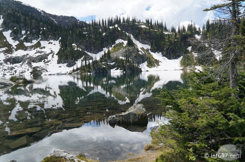 revelstoke-052.jpg
