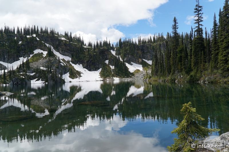 revelstoke-054.jpg