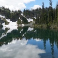 revelstoke-055.jpg