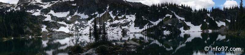 revelstoke-056.jpg