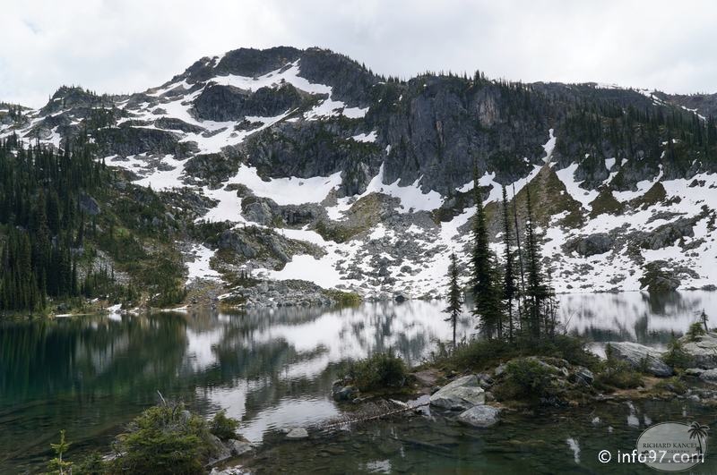 revelstoke-057.jpg